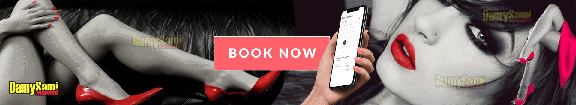 Worli call girls