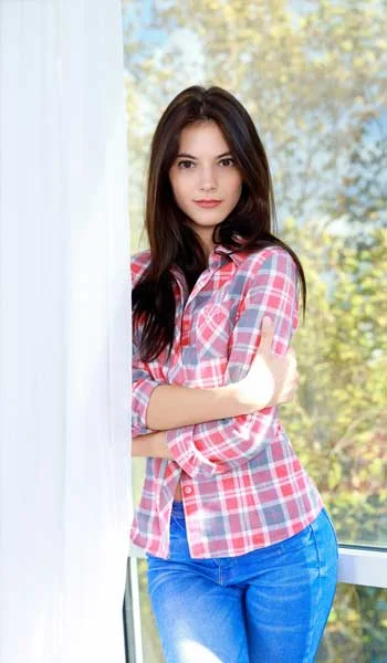 Independent Worli Escorts