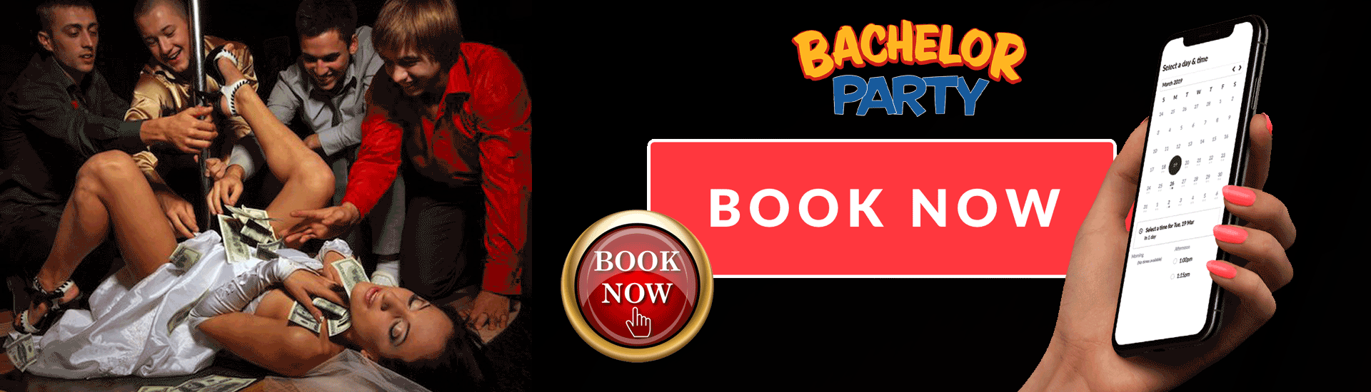 Worli escorts service